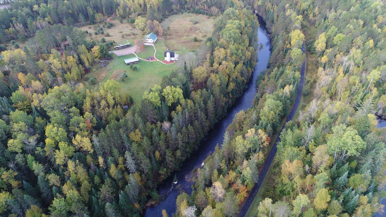 Green Gate Guest Houses - thumb 16