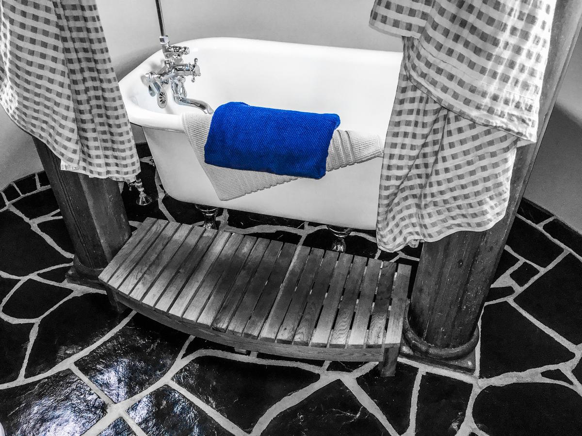 Green Gate Guest Houses - thumb 39