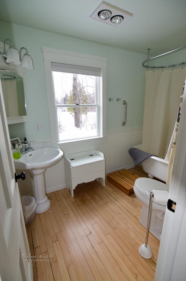 Green Gate Guest Houses - thumb 31