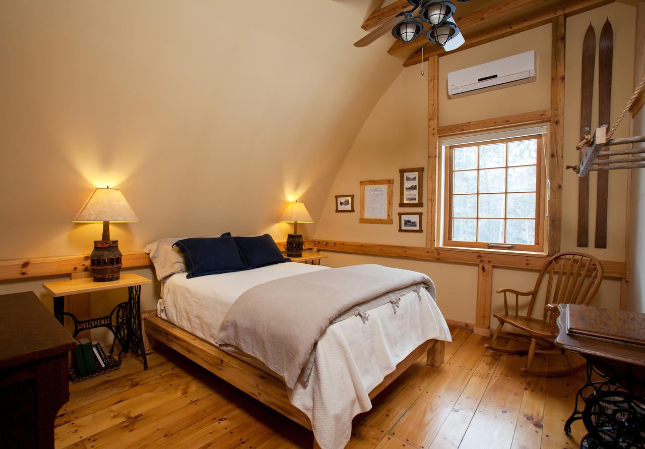 Green Gate Guest Houses - thumb 12