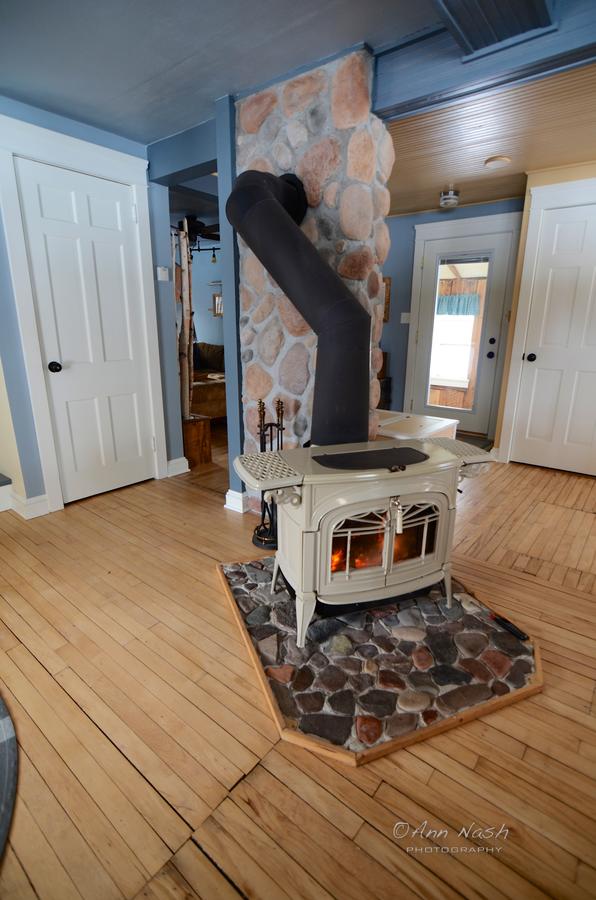 Green Gate Guest Houses - thumb 0