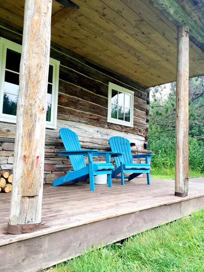 Green Gate Guest Houses - thumb 29