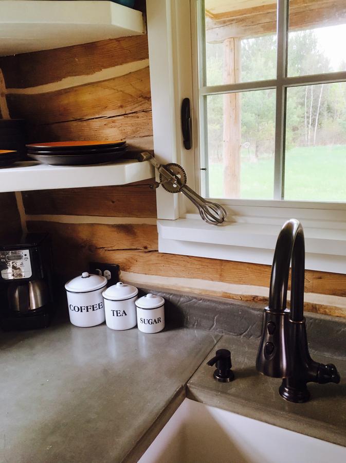 Green Gate Guest Houses - thumb 27