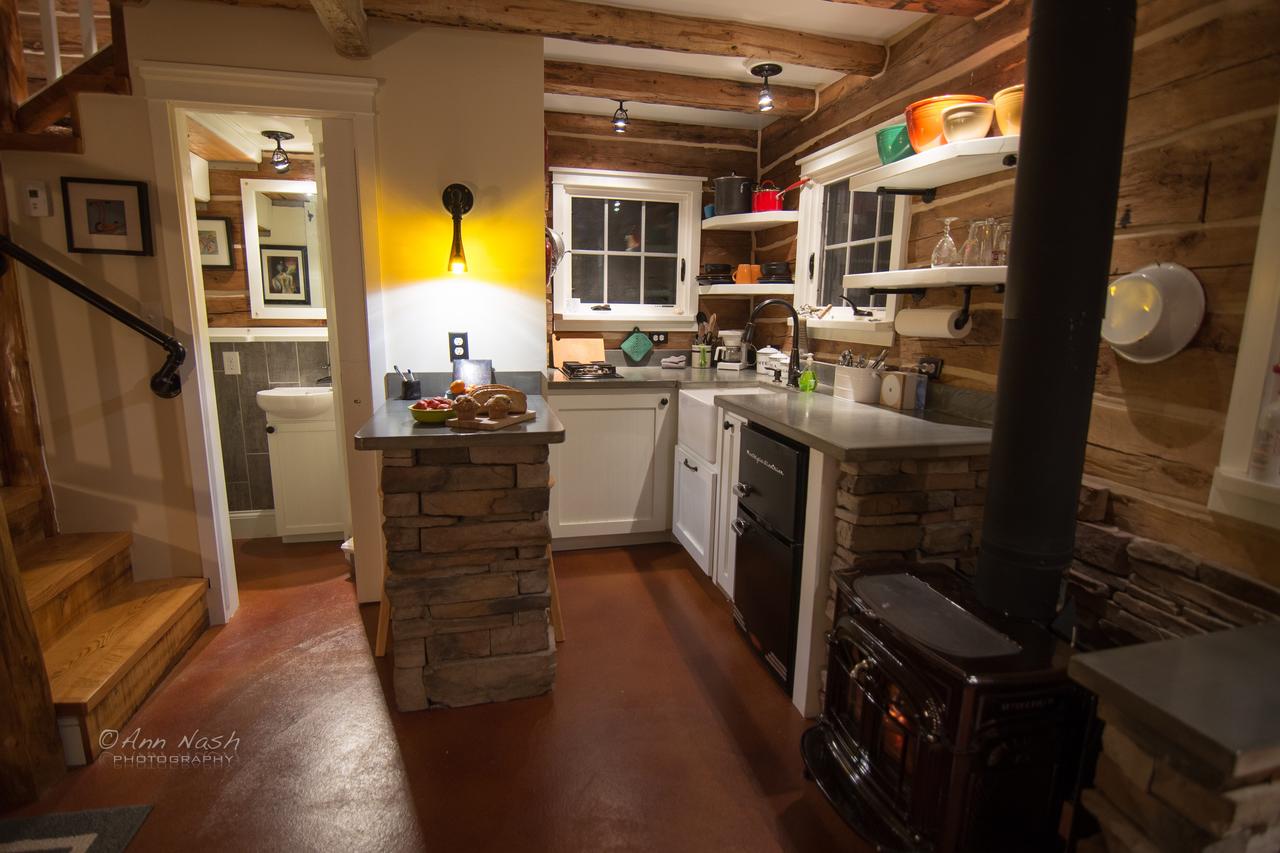 Green Gate Guest Houses - thumb 26