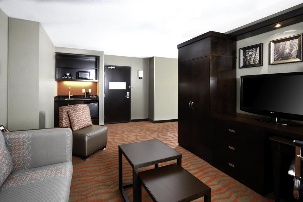 Courtyard By Marriott St. Cloud - thumb 3