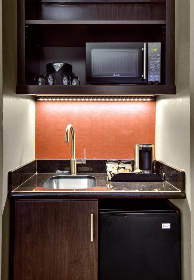 Courtyard By Marriott St. Cloud - thumb 9