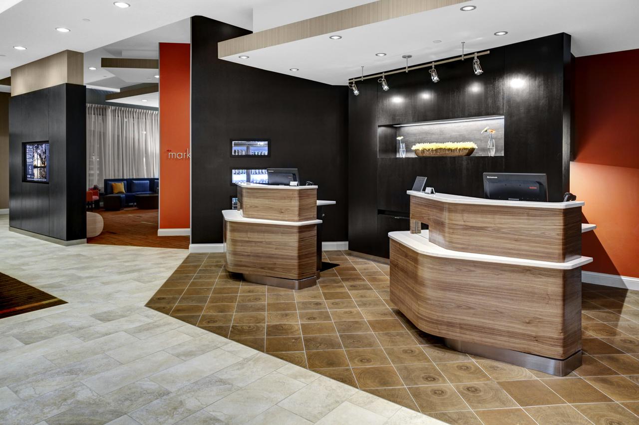 Courtyard By Marriott St. Cloud - thumb 19