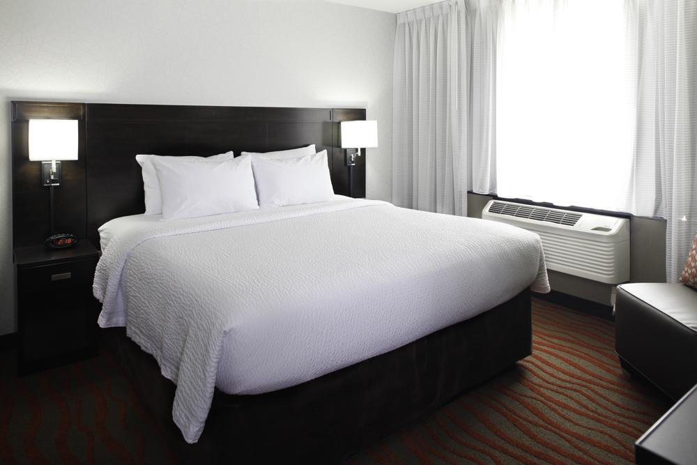 Courtyard By Marriott St. Cloud - thumb 4