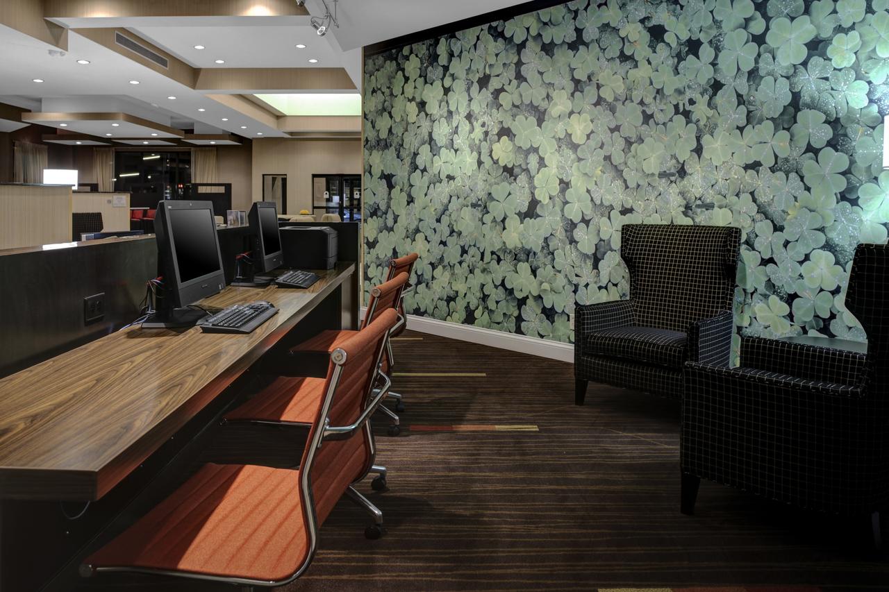 Courtyard By Marriott St. Cloud - thumb 23