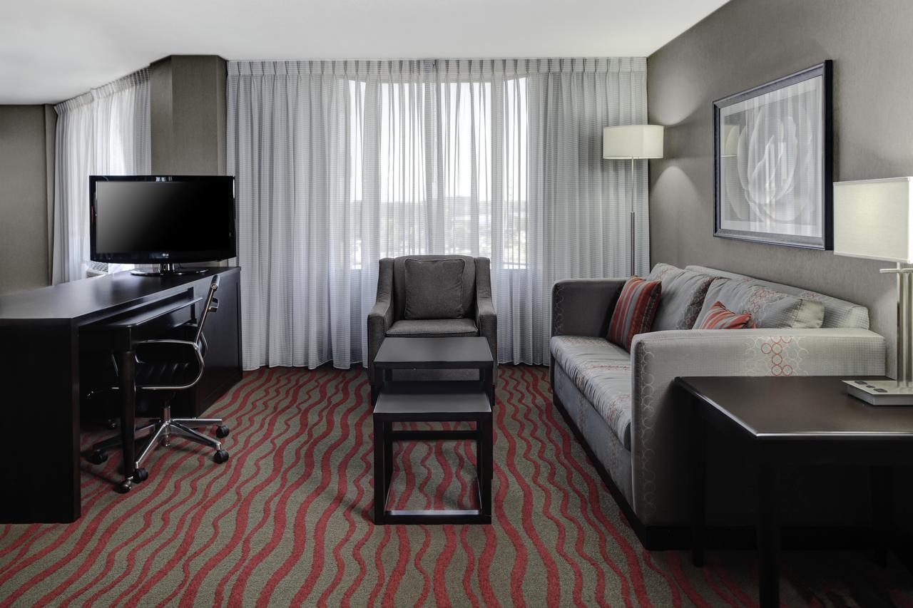 Courtyard By Marriott St. Cloud - thumb 15