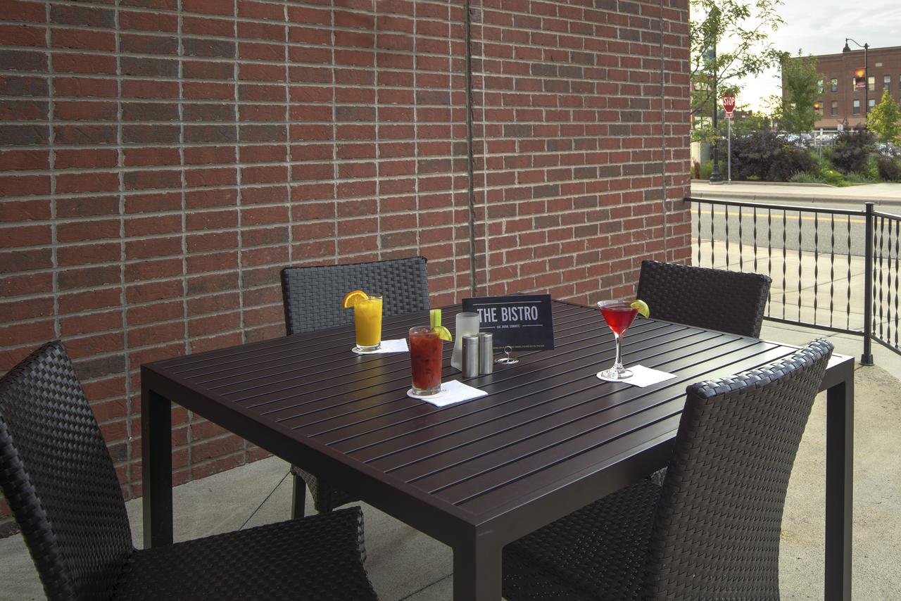 Courtyard By Marriott St. Cloud - thumb 6