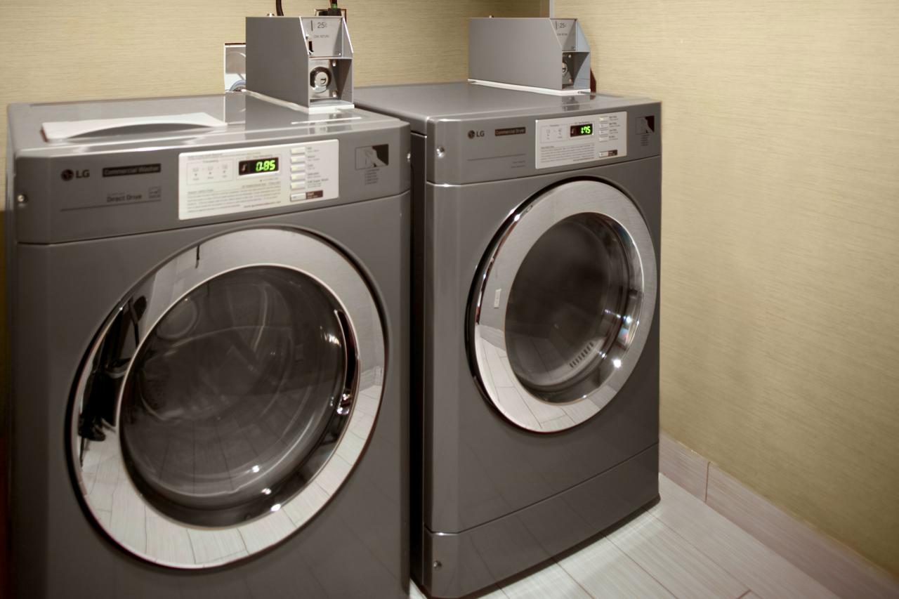 Courtyard By Marriott St. Cloud - thumb 29