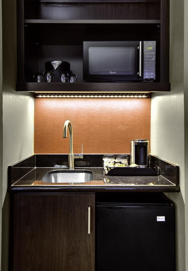 Courtyard By Marriott St. Cloud - thumb 1