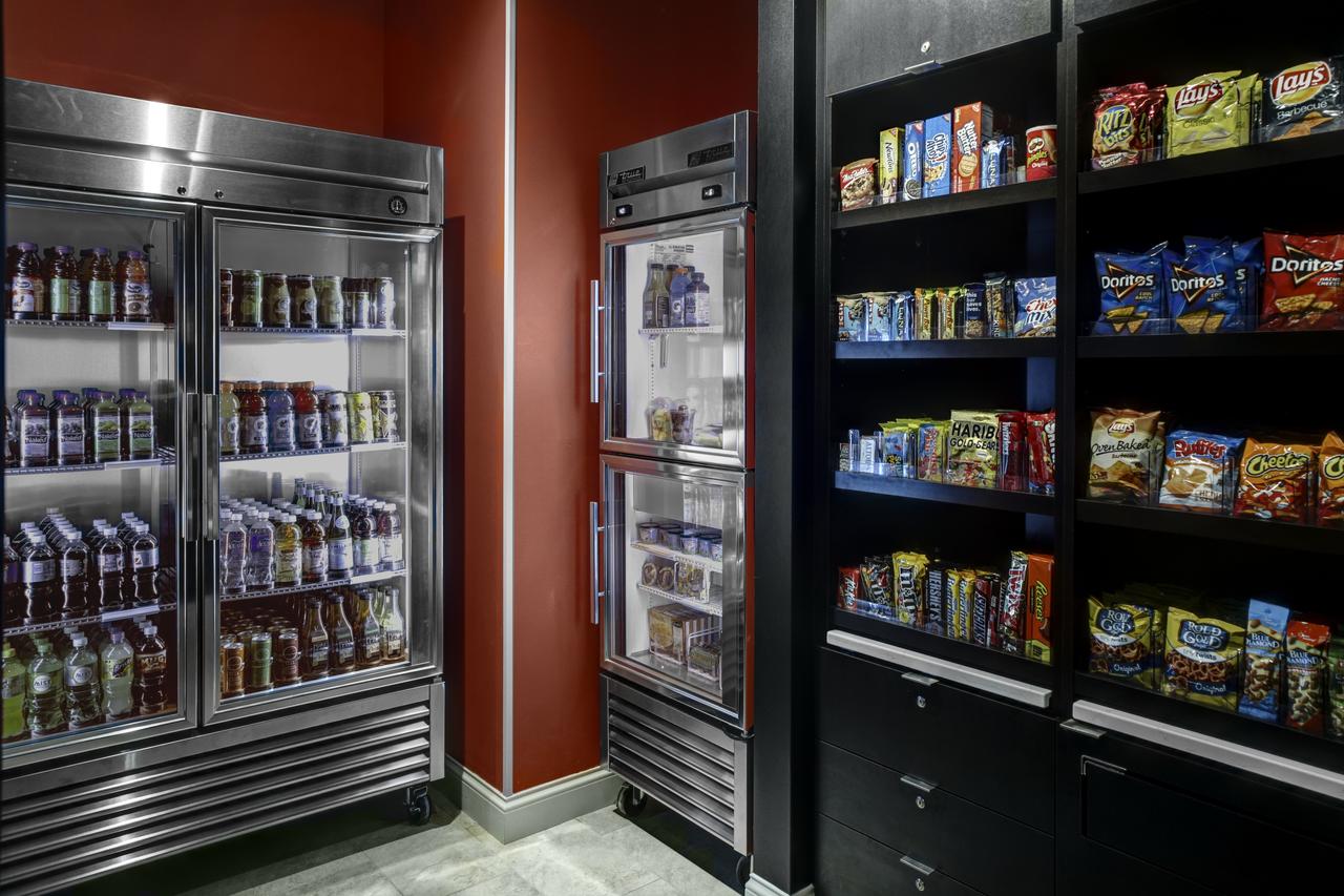 Courtyard By Marriott St. Cloud - thumb 16