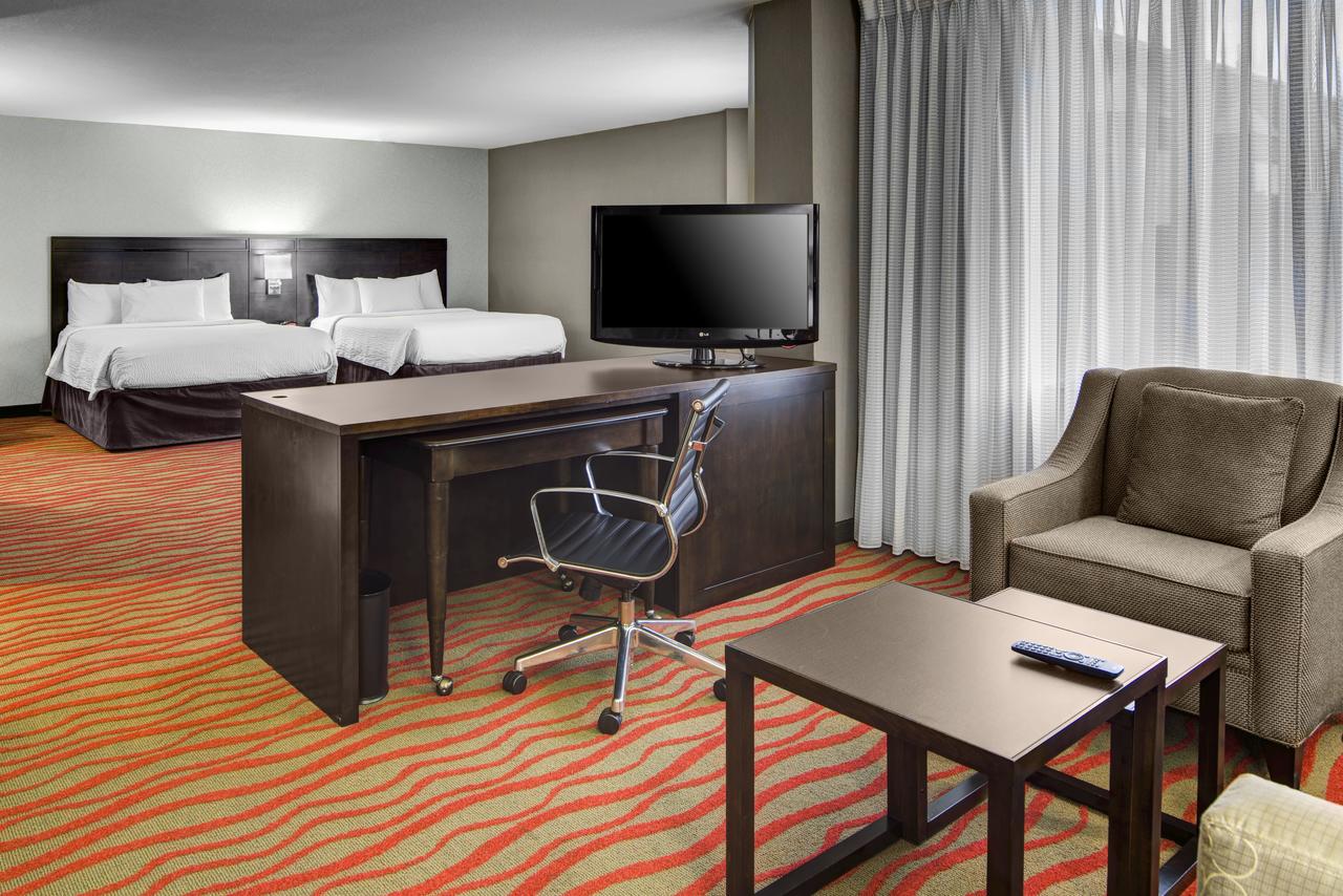 Courtyard By Marriott St. Cloud - thumb 7