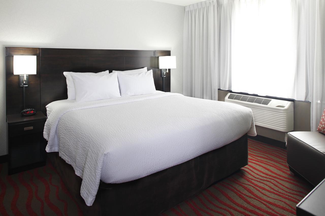 Courtyard By Marriott St. Cloud - thumb 28