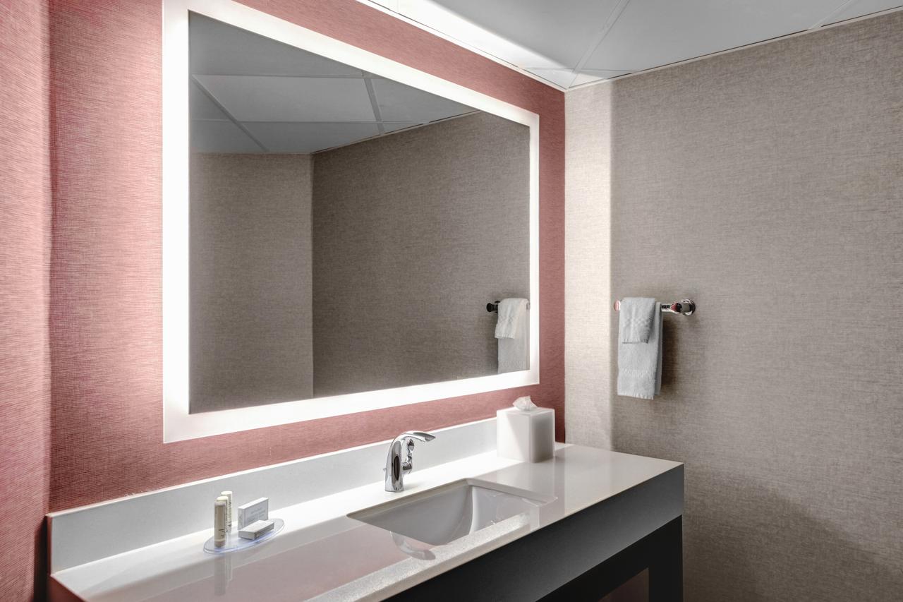 Courtyard By Marriott St. Cloud - thumb 2