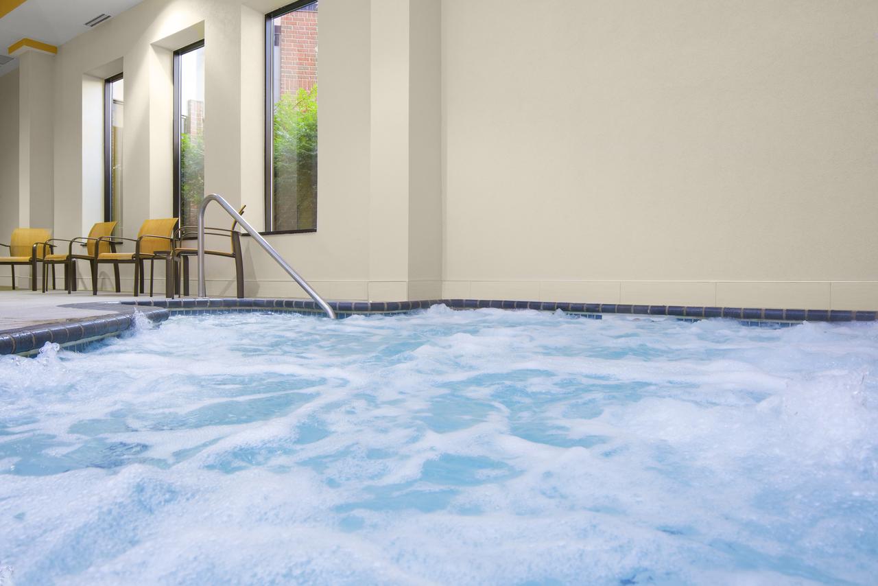 Courtyard By Marriott St. Cloud - thumb 8