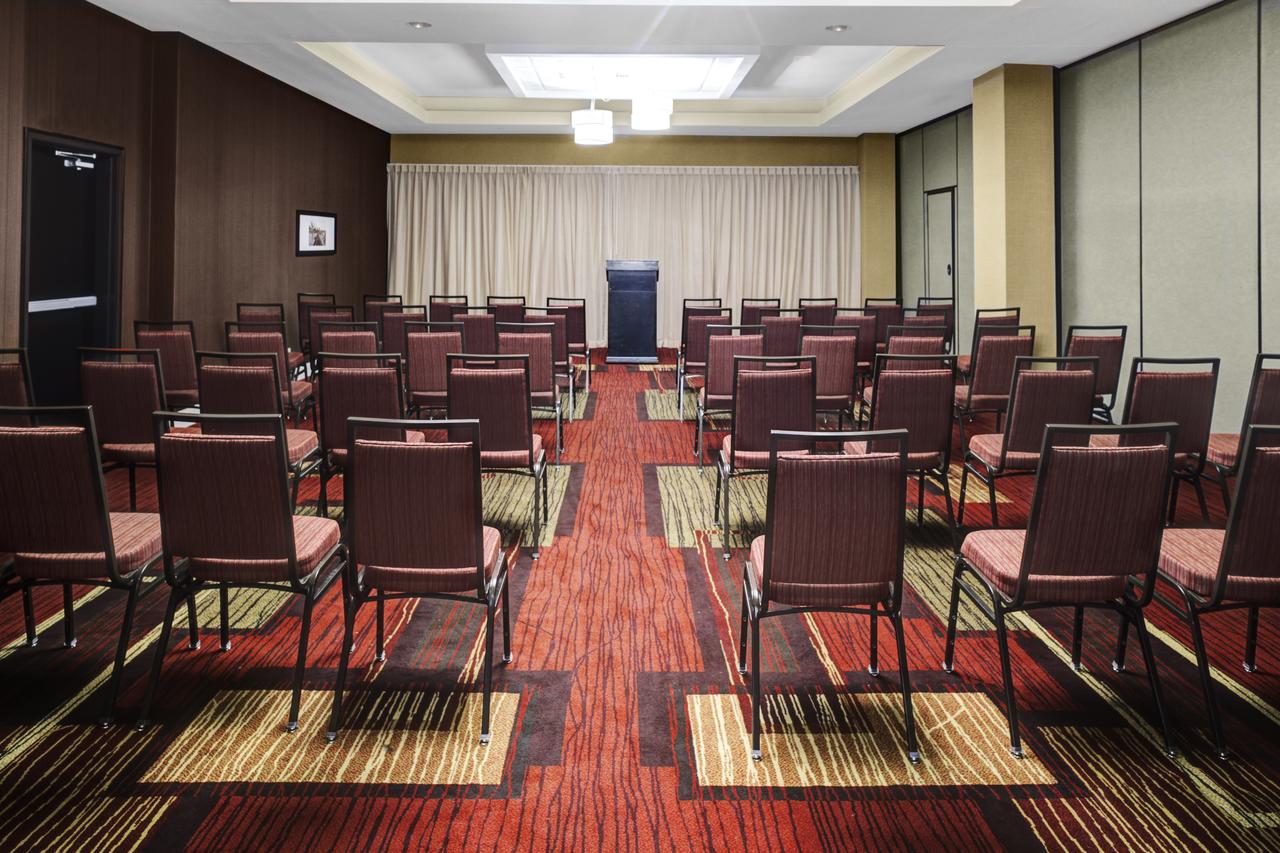 Courtyard By Marriott St. Cloud - thumb 12