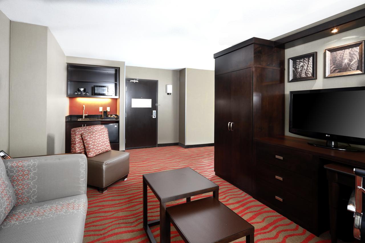 Courtyard By Marriott St. Cloud - thumb 34