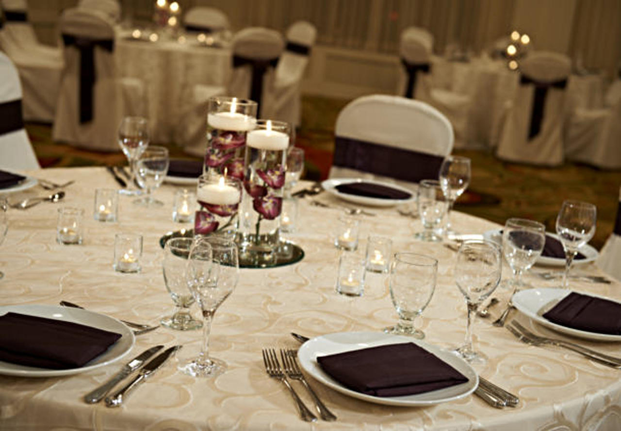 Minneapolis Marriott Southwest - thumb 30