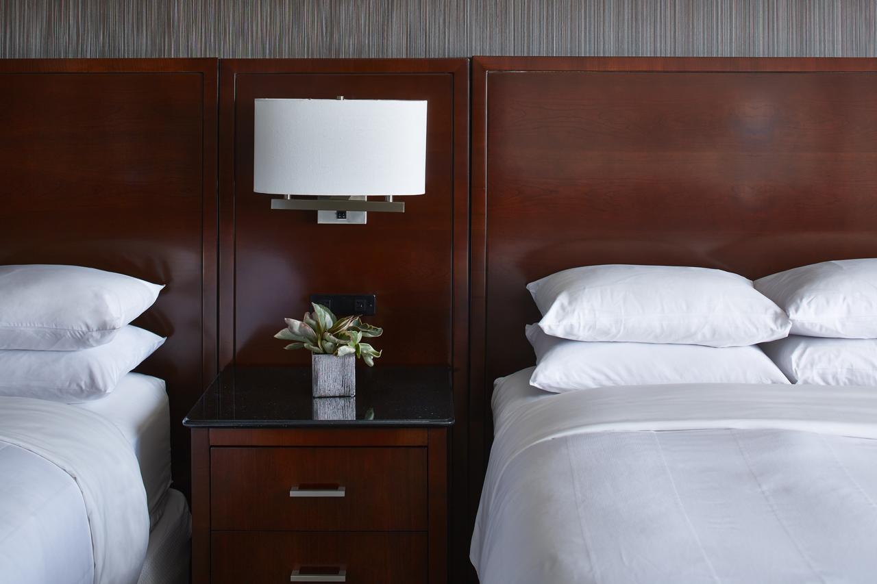 Minneapolis Marriott Southwest - thumb 6