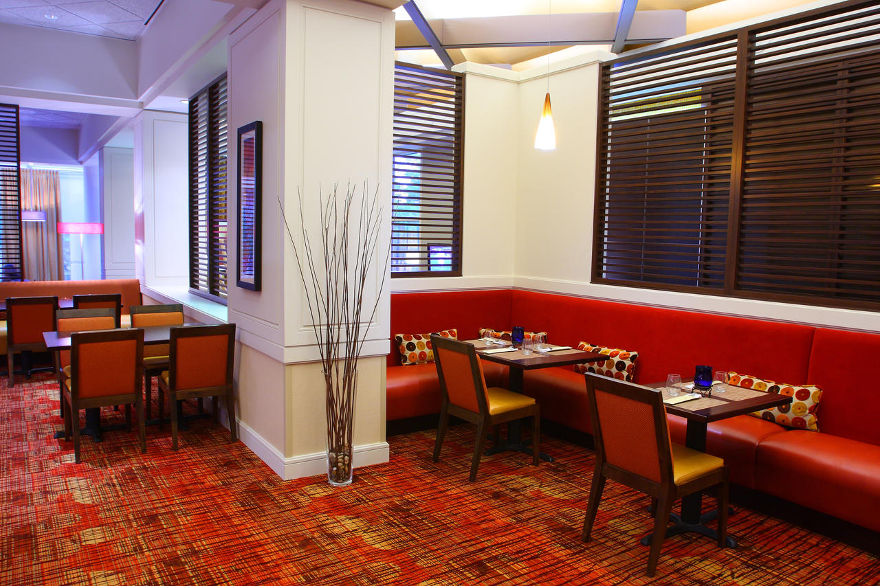 Minneapolis Marriott Southwest - thumb 25