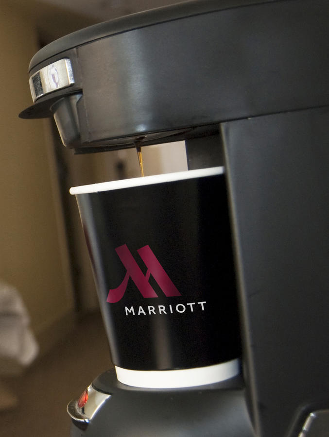 Minneapolis Marriott Southwest - thumb 12