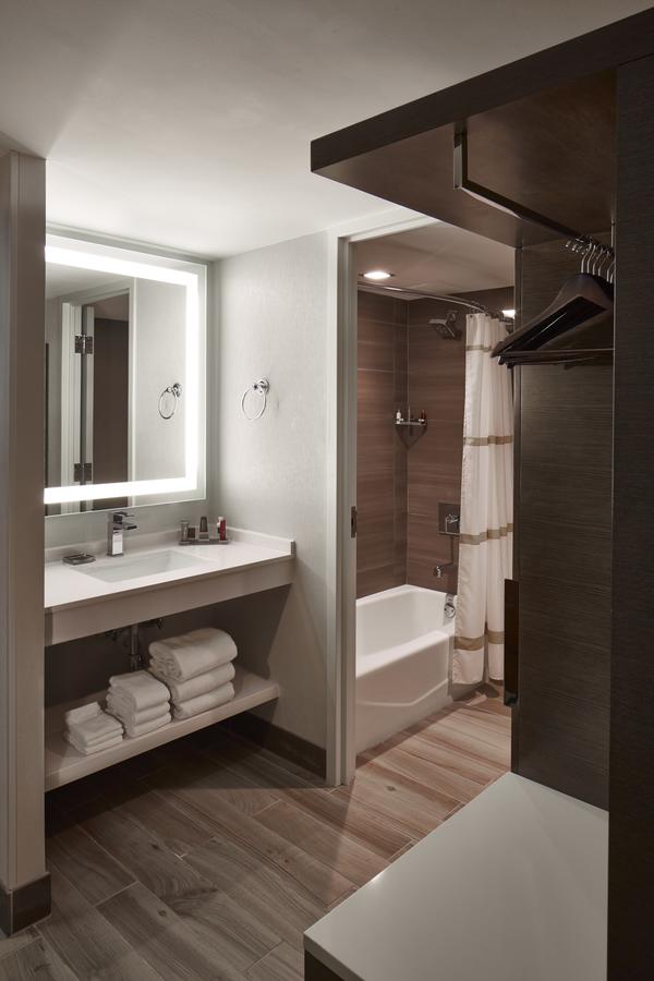 Minneapolis Marriott Southwest - thumb 8