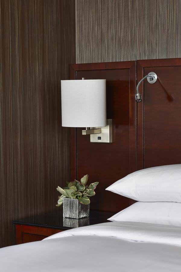 Minneapolis Marriott Southwest - thumb 1