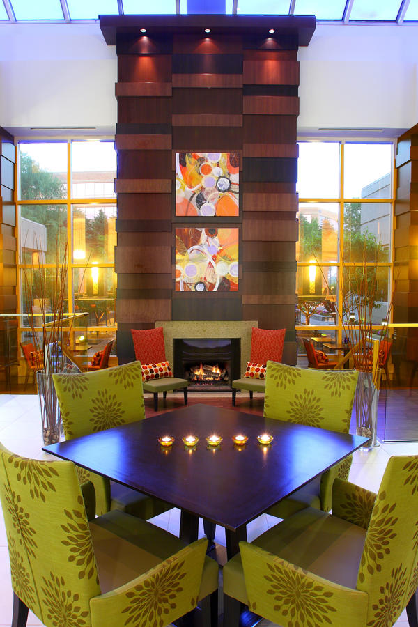 Minneapolis Marriott Southwest - thumb 18