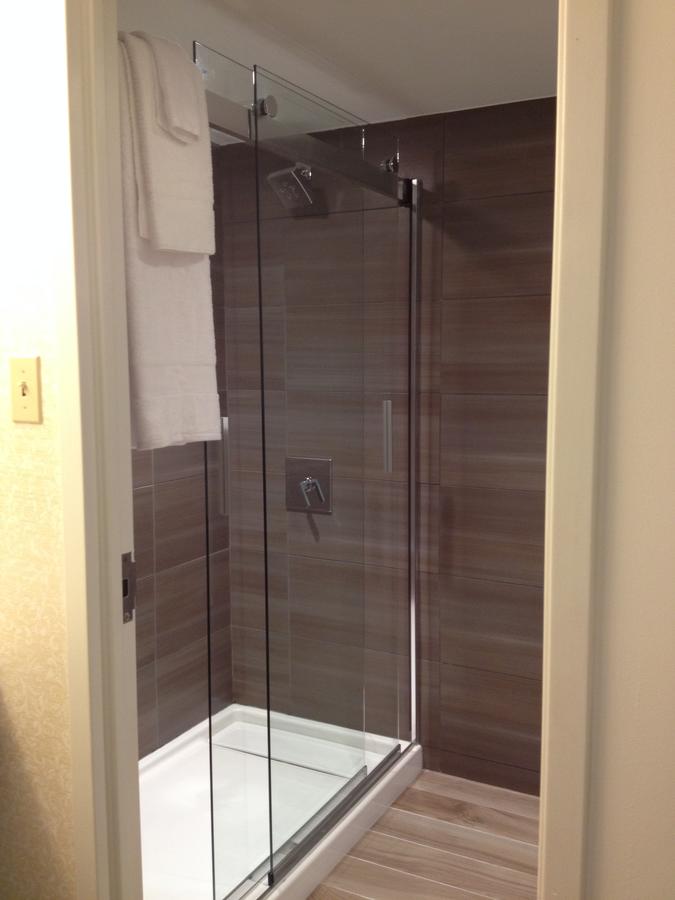 Minneapolis Marriott Southwest - thumb 7