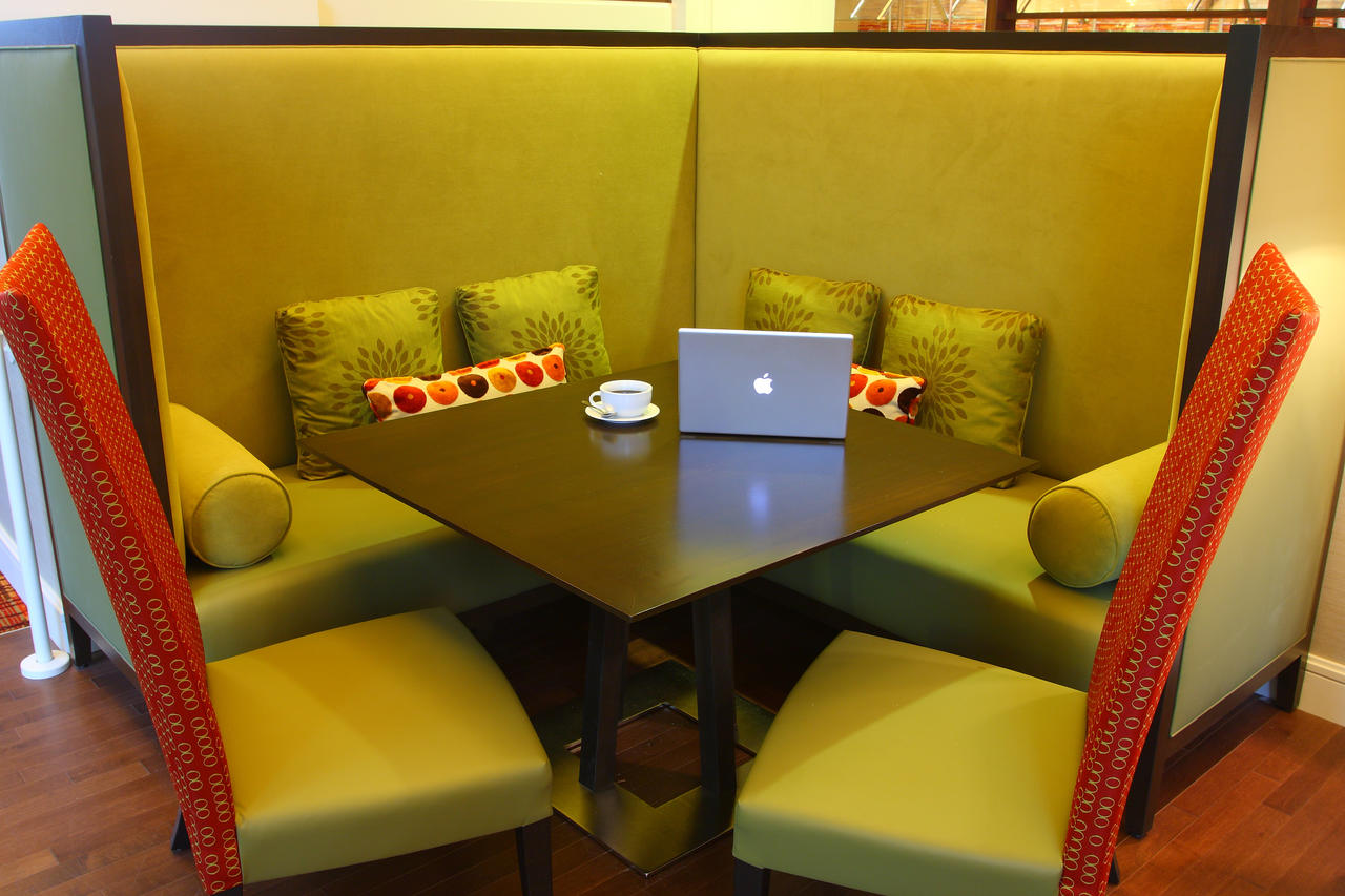 Minneapolis Marriott Southwest - thumb 19