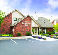 Residence Inn Minneapolis Eden Prairie - Tourism House