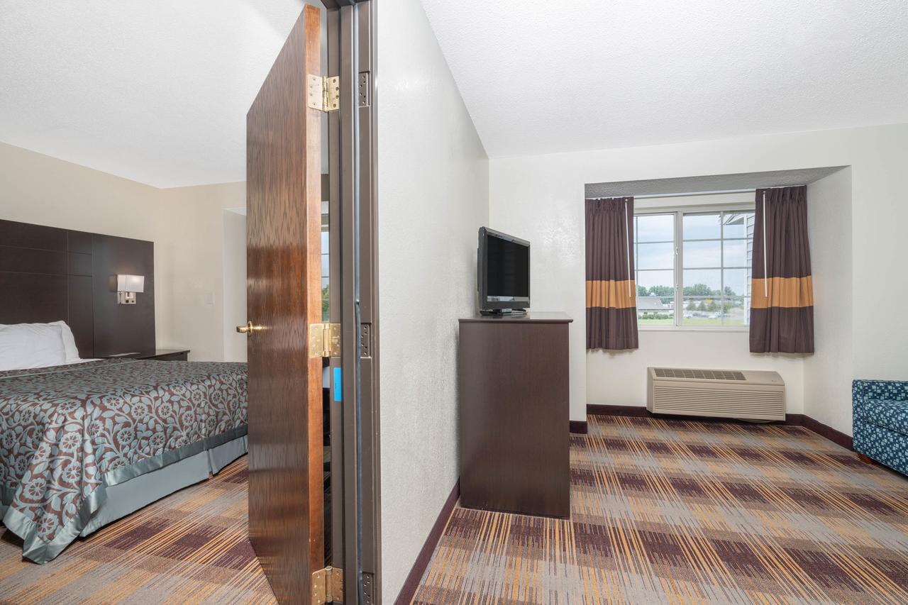 Days Inn By Wyndham Faribault - thumb 13