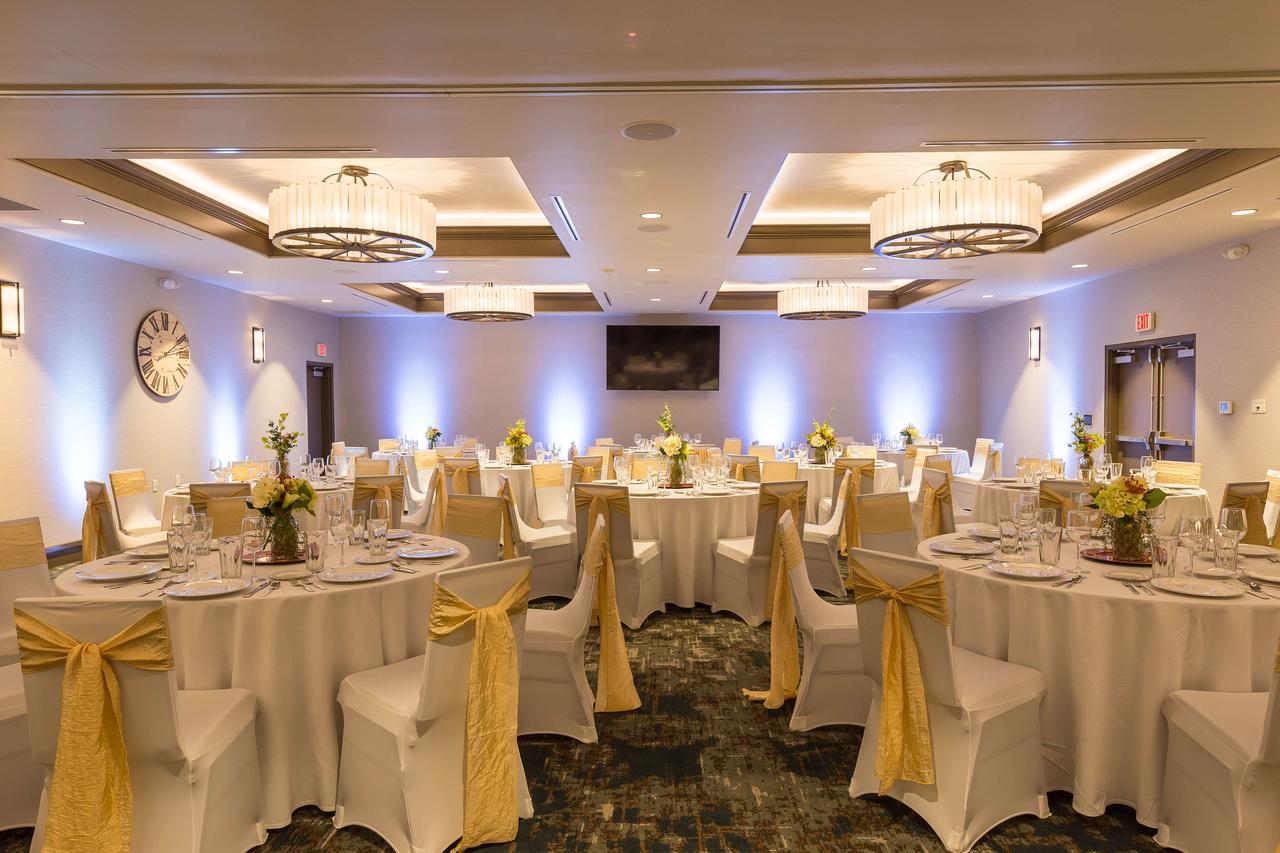 Best Western Seaway Inn - thumb 26