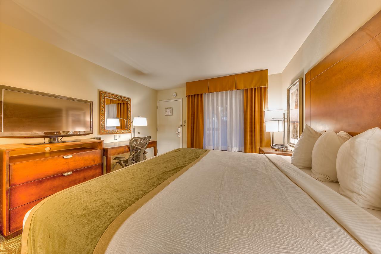 Best Western Seaway Inn - thumb 8