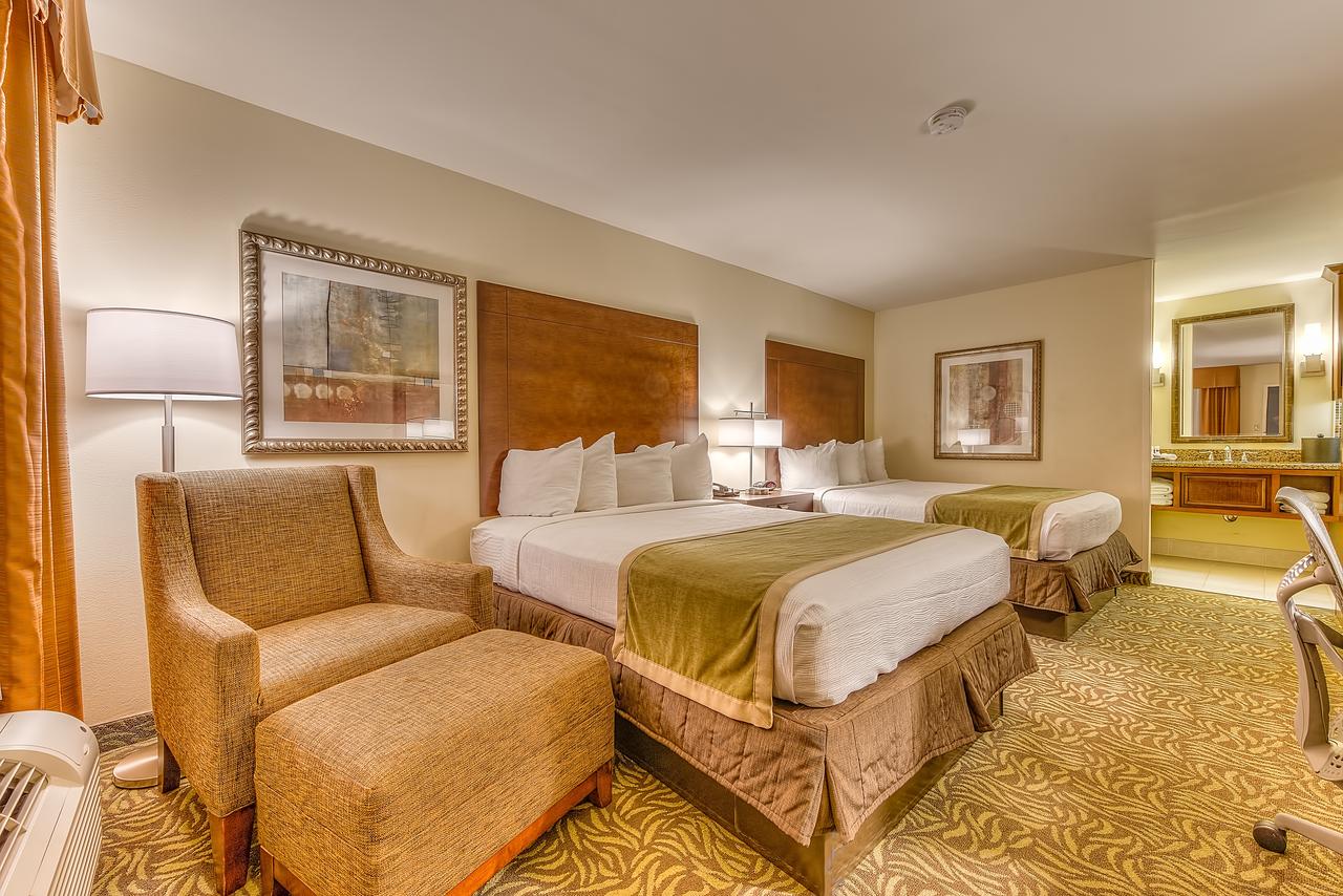 Best Western Seaway Inn - thumb 31