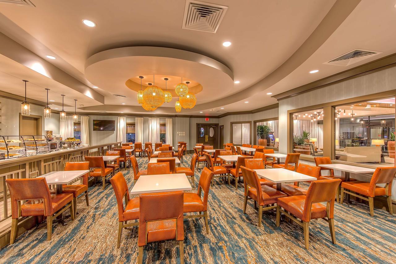 Best Western Seaway Inn - thumb 44