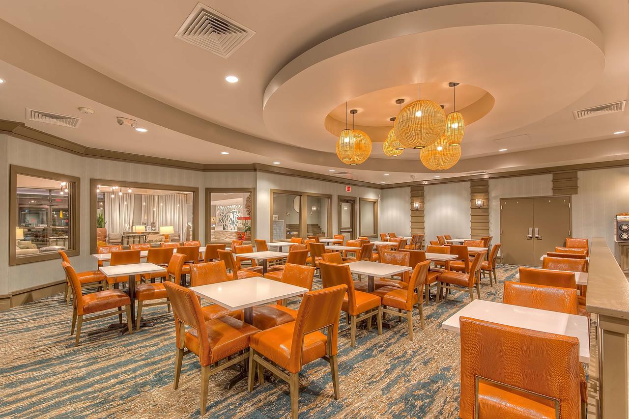 Best Western Seaway Inn - thumb 39