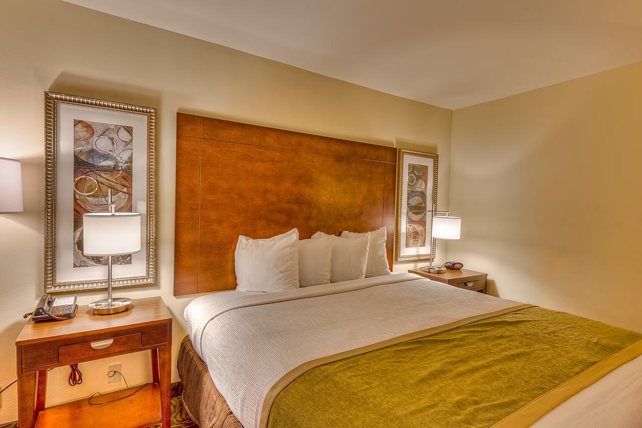 Best Western Seaway Inn - thumb 19