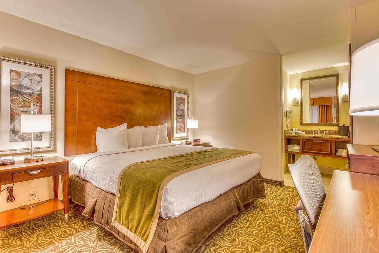 Best Western Seaway Inn - thumb 3