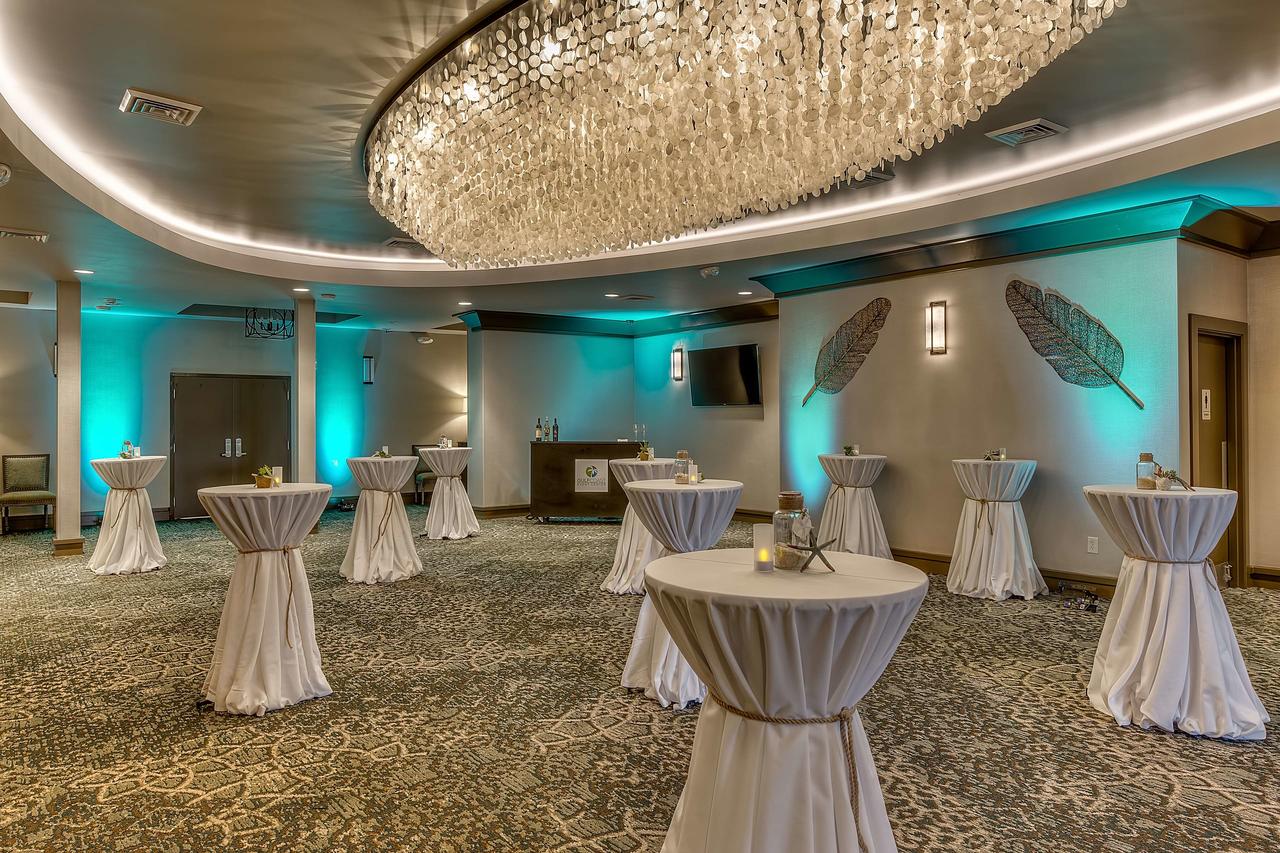 Best Western Seaway Inn - thumb 33