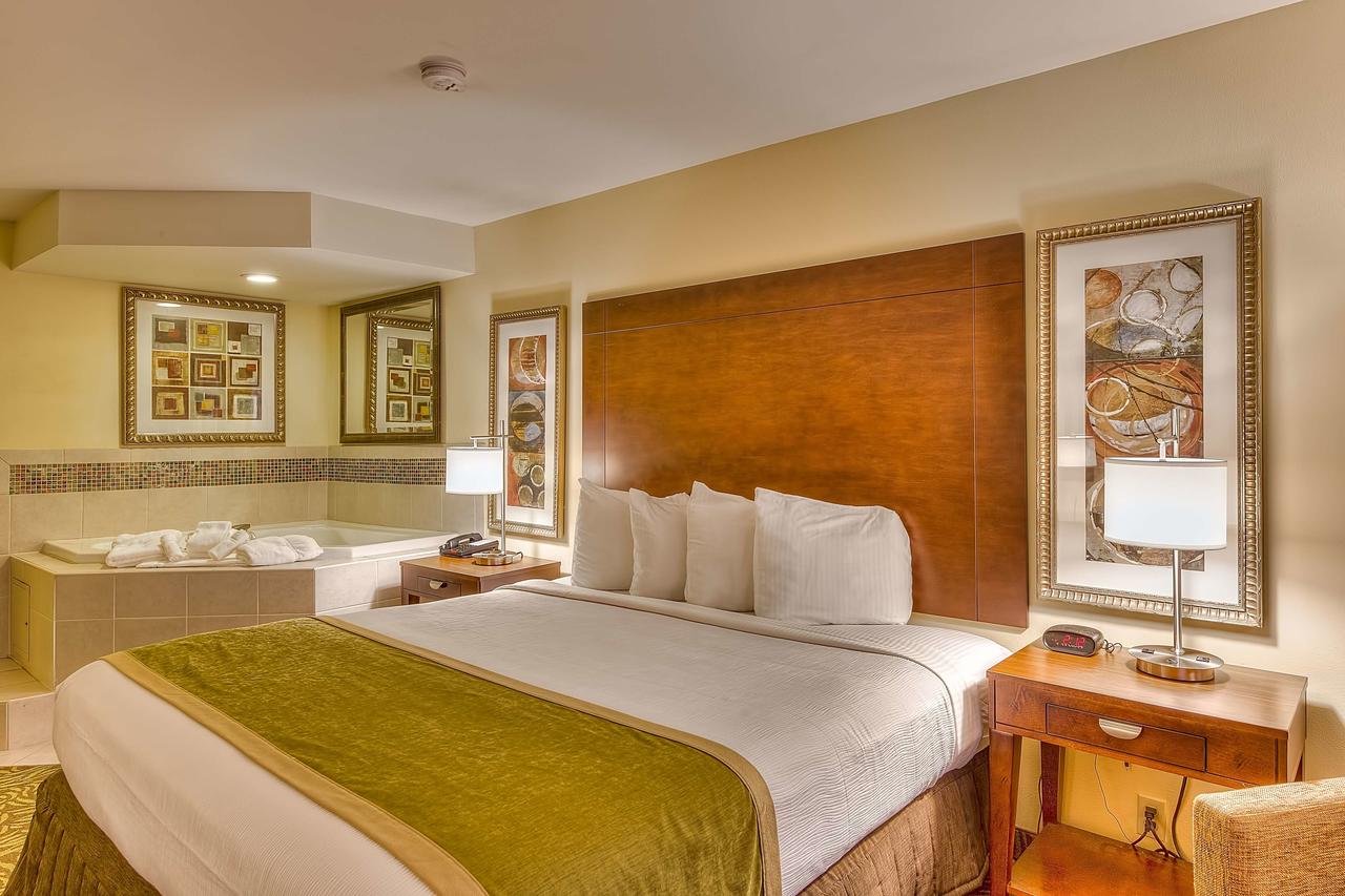 Best Western Seaway Inn - thumb 20