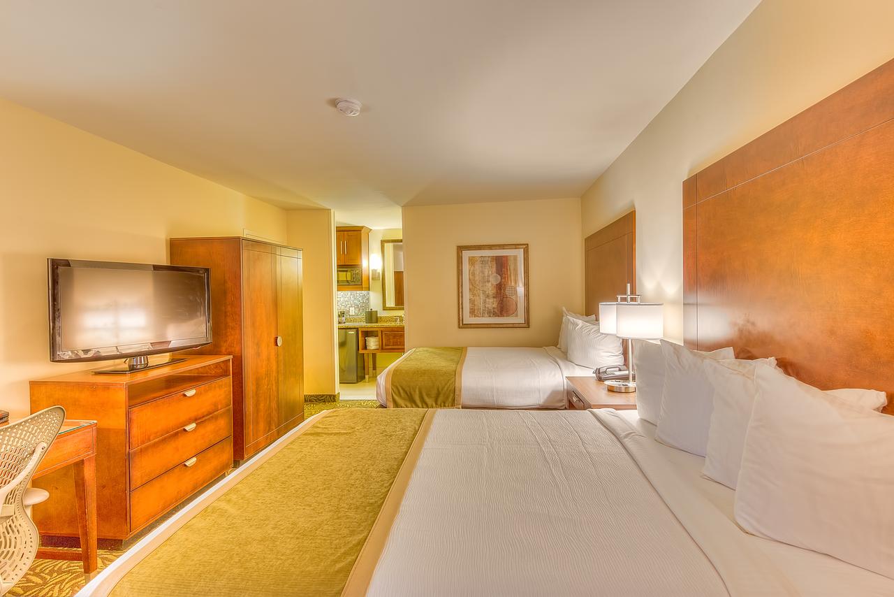 Best Western Seaway Inn - thumb 14