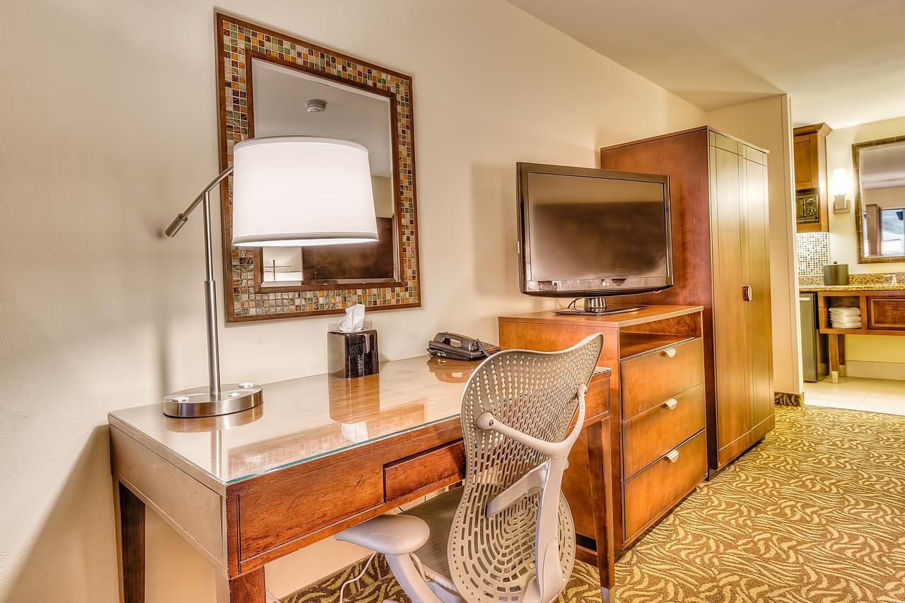 Best Western Seaway Inn - thumb 6