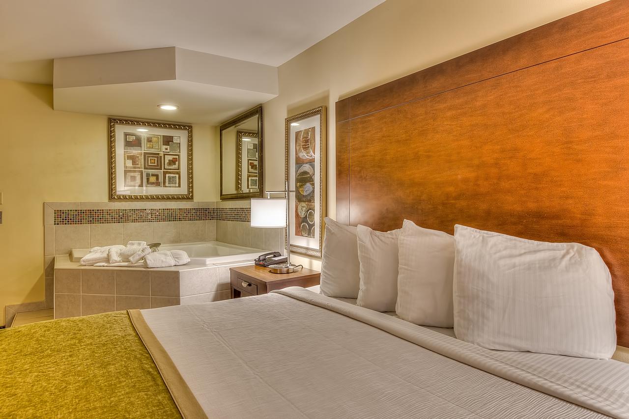 Best Western Seaway Inn - thumb 9