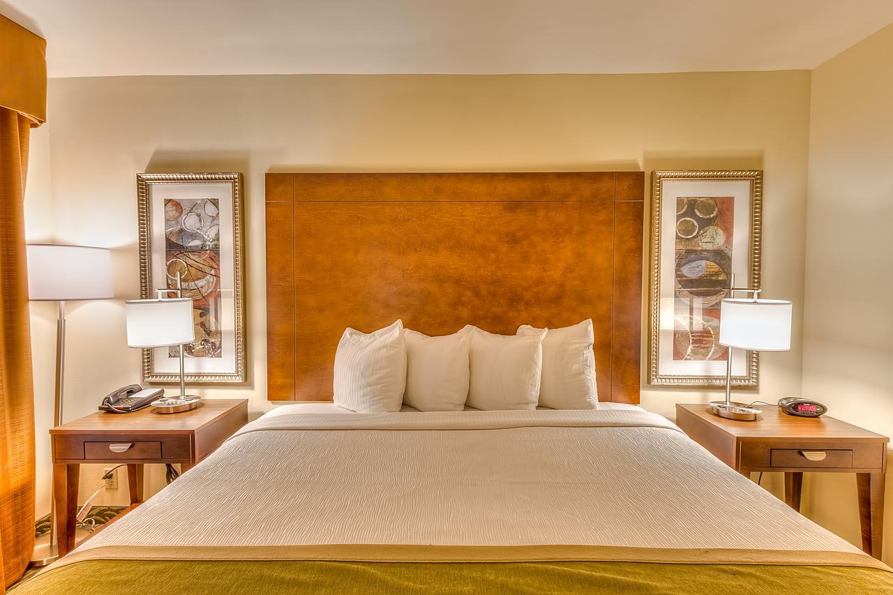 Best Western Seaway Inn - thumb 10