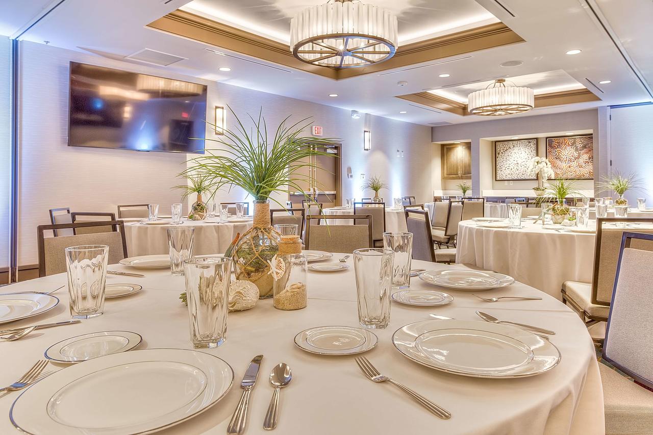 Best Western Seaway Inn - thumb 32