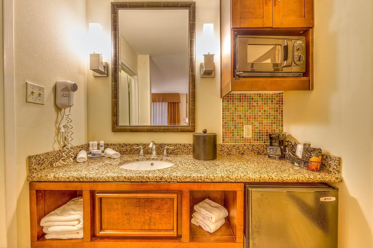 Best Western Seaway Inn - thumb 13